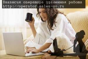 �������� �������� call-������ (��������������) ������-����� ����������� ����� - ����������� 1