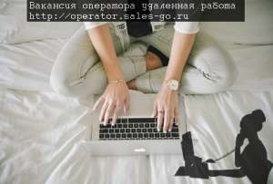 �������� �������� call-������ (��������������) ������-����� ����������� ����� - ����������� 1