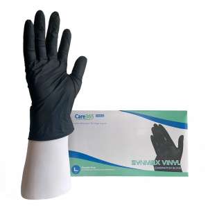 �������� �������� Care365 - ����������� 1