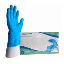 �������� �������� Care365 - ����������� 2