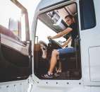 ������� � ����������: �������� �������� C+E: ���������� �������� � ���������