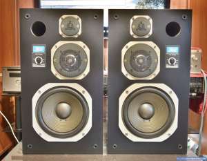 �������� �������� Coral X-III. ������ - ����������� 1