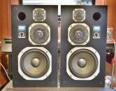 �������� �������� Coral X-III. ������. �������� - ������