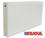 �������� �������� DJOUL - ����������� 1