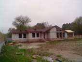 �������� �������� DOCKE - ����������� 3