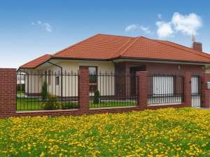 �������� �������� IKO- ArmourShield ������ ������ - ����������� 1