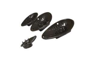 �������� ��������. - ����������� 1