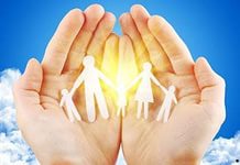 �������� �������� - ����������� 1