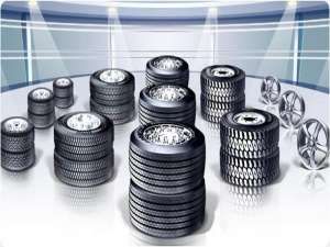 �������� �������� - ����������� 1