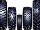 �������� �������� - ����������� 2