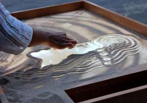 �������� �������� - ����������� 1