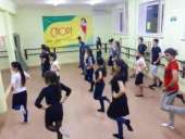 �������� ��������. ������� �����, ����� - ������