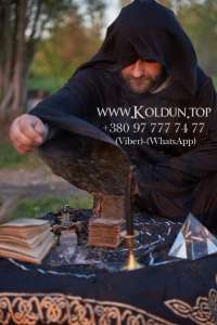 �������� �������� - ����������� 1