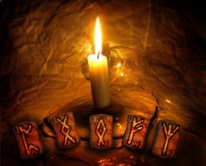 �������� �������� - ����������� 1