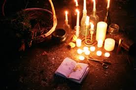 �������� �������� - ����������� 1