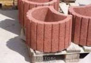 �������� �������� - ����������� 1