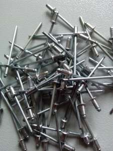 �������� �������� - ����������� 1