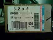 �������� �������� - ����������� 2