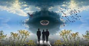 ��������. ��������. - ����������� 1