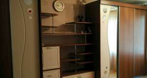 ����-���� (��������) - ����������� 1