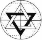 �������� ��������. �����, ������� � ����������� - ������