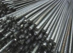 �������� ��������. - ����������� 1