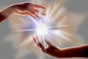 �������� �������� - ����������� 1