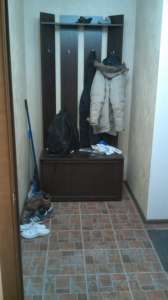 ��������, �������� - ����������� 1