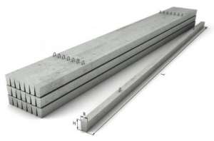 �������� �������� - ����������� 1