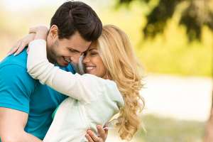 �������� ��������, - ����������� 1