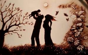 �������� �������� - ����������� 1