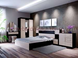 �������� �������� - ����������� 1