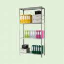 ������� � ����������: �������� ��������