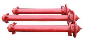 �������� �������� - ����������� 1