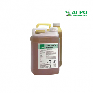 �������� �������� - ����������� 1