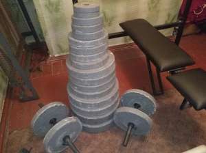 �������� �������� - ����������� 1