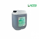 �������� ��������. �������� - �������/�������