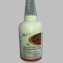 �������� ��������. �������� - �������/�������