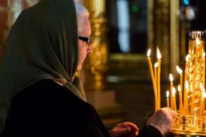 �������� ��������. - ����������� 1