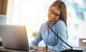 �������� �������� - ����������� 1