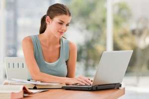 �������� �������� - ����������� 1