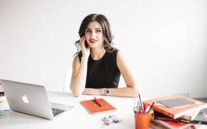 �������� �������� - ����������� 1