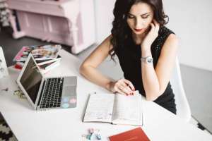 �������� �������� - ����������� 1