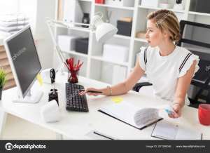 �������� �������� - ����������� 1