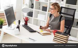 �������� �������� - ����������� 1