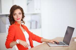 �������� �������� - ����������� 1