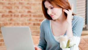 �������� �������� - ����������� 1