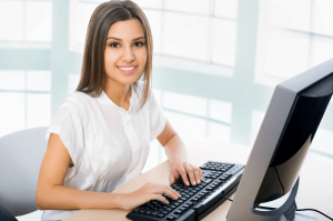 �������� �������� - ����������� 1