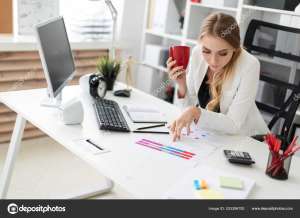 �������� �������� - ����������� 1