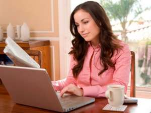 �������� �������� - ����������� 1